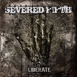 Liberate