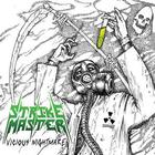 Strikemaster - Vicious Nightmare