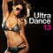 VA - Ultra Dance 13 CD1