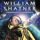 William Shatner - Seeking Major Tom CD1