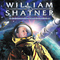 William Shatner - Seeking Major Tom CD1