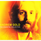Andrew Gold - The Essential Collection CD1