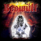 Beowulf - Jesus Freak