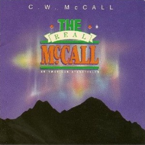 The Real McCall An American Storyteller
