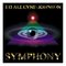 Ed Alleyne-Johnson - Symphony