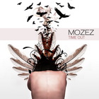 Mozez - Time Out