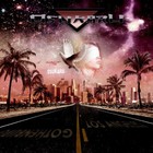 Osukaru - GBG2LA