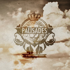 The Palisades - I'm Not Dying Today (ep)