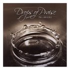 Phil Driscoll - Drops Of Praise
