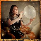 Rosi Golan - Lead Balloon