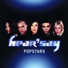Hear'say - Popstars