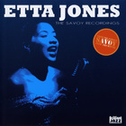 Etta Jones - The Savoy Recordings