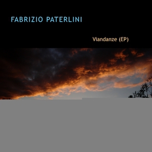 Viandanze (EP)