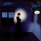 frankie valli - Frankie Valli...Is The Word
