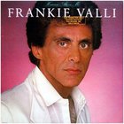 frankie valli - Heaven Above Me