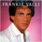 frankie valli - Heaven Above Me