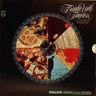 frankie valli - Timeless