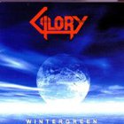 Glory - Wintergreen