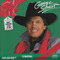 George Strait - Merry Christmas Strait To You