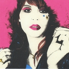 Glass Candy - Beatbox