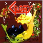 Glory - Positive Buoyant