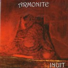 Armonite - Inuit