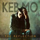 Keb' Mo' - The Reflection(1)