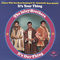 The Isley Brothers - It's Our Thing (Vinyl)
