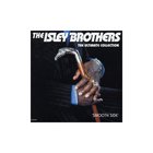 The Isley Brothers - The Ultimate Collection CD1