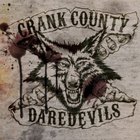 Crank County Daredevils