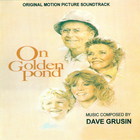 Dave Grusin - On Golden Pond