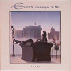 Evelyn "Champagne" King - Flirt