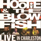 Hootie & The Blowfish - Live In Charleston