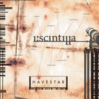 I:scintilla - Havestar