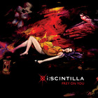 I:scintilla - Prey On You (EP)