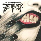 Jettblack - Get Your Hands Dirty