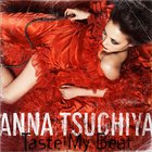 Anna Tsuchiya - Taste My Beat