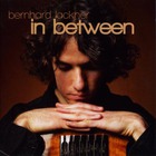 In Between