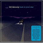 Bill Labounty - Back To Your Star