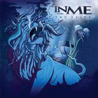Inme - Pride
