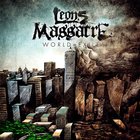 Leons Massacre - World Exile