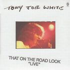 Tony Joe White - That On The Road Look Live
