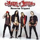 Vains of Jenna - Reverse Tripped