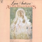 Lynn Anderson - All The King's Horses (Vinyl)