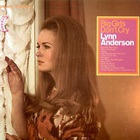 Lynn Anderson - Big Girls Don't Cry