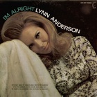 Lynn Anderson - I'm Alright