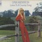 Lynn Anderson - Listen To A Country Song