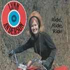Lynn Anderson - Ride, Ride, Ride (Reissued 2015)