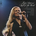 Lynn Anderson - Top Of The World