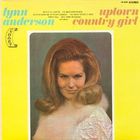 Lynn Anderson - Uptown Country Girl (Vinyl)